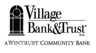 Village Bank and Trust National Association